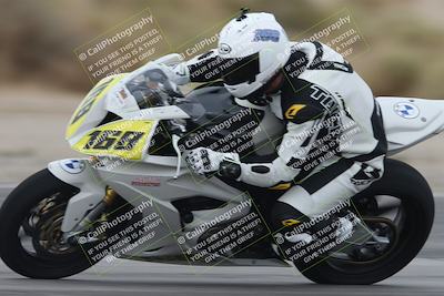 media/Sep-21-2025-Race Pace (Sun) [[98bf33ef95]]/Verified/6-Turn 14 Inside Pans (945am)/